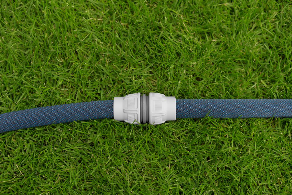 1/2" Javítóelem Liano™