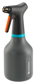 Szivattyúás permetező 0,75 liter