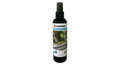 Gardena ápolóspray 200 ml