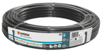 Vezetékcső Flex 13 mm, (1/2"), 50 m