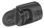 13 mm-es (1/2”) zárótömítés