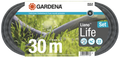 Liano™ Life textiltömlő készlet 30 m
