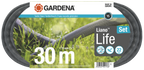 Liano™ Life textiltömlő készlet 30 m