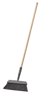 PureLine Kerti seprű FSC® 100%