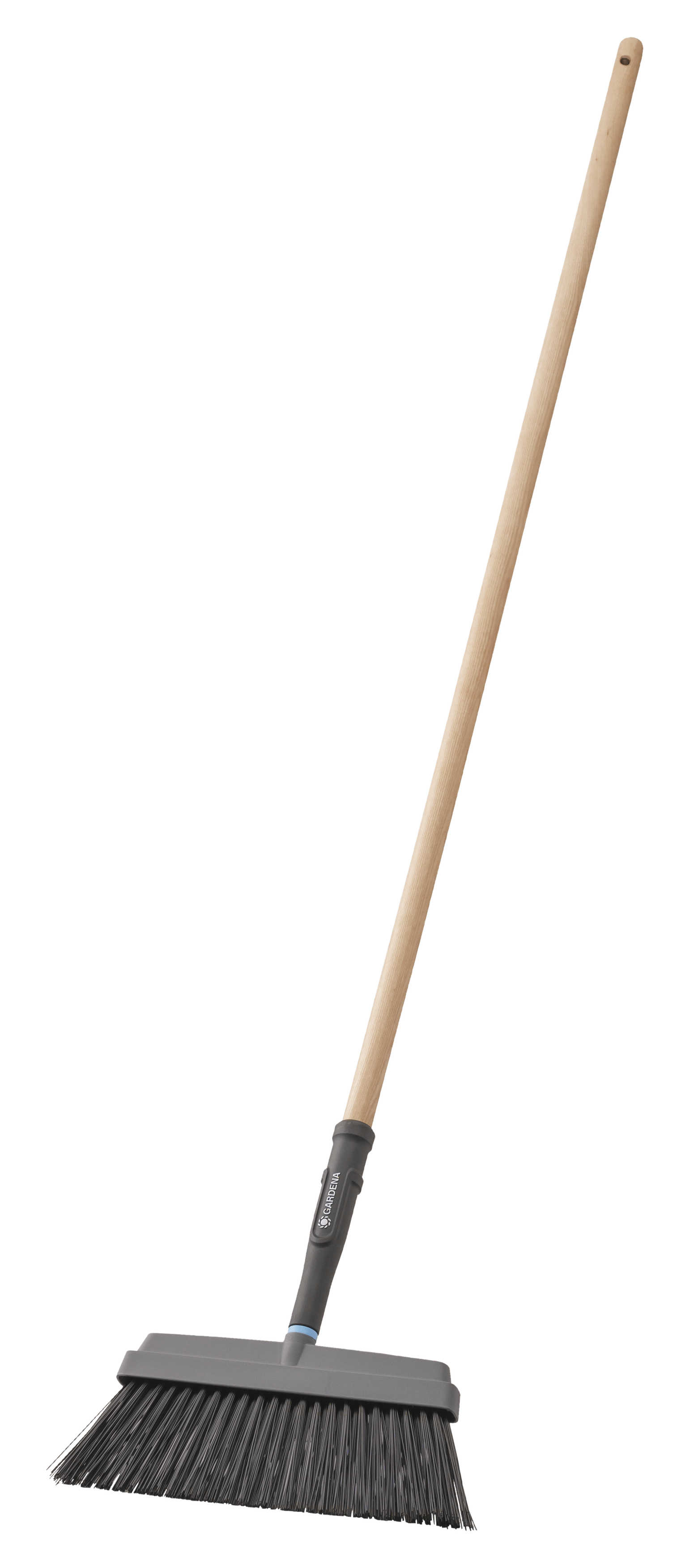PureLine Kerti seprű FSC® 100%