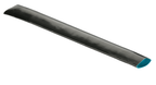 Lapos tömlő, 38 mm (1 1/2”)