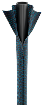 Liano™ Xtreme textiltömlő 30 m