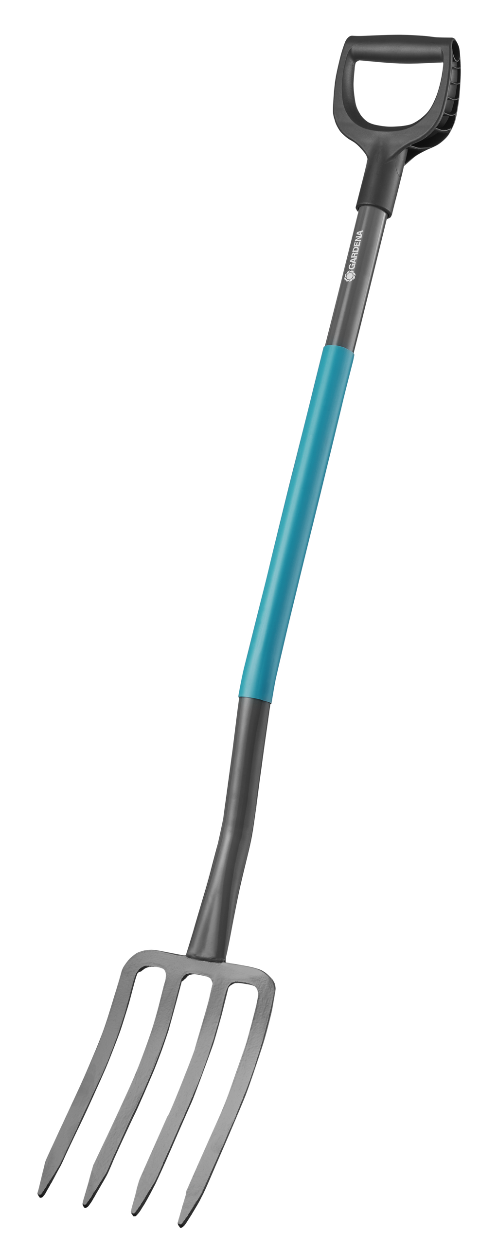 ClassicLine Fork