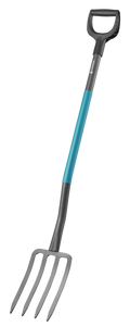 ClassicLine Fork
