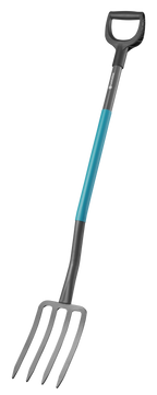 ClassicLine Fork