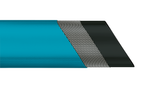 Gardena Lapos tömlő Készlet, 38 mm (1 1/2”) x 10 m – termékjellemző