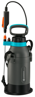 Plus nyomáspermetező 5 liter