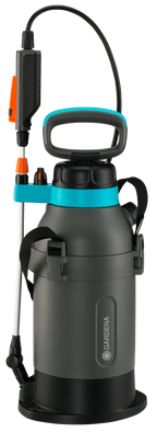 Plus nyomáspermetező 5 liter
