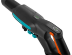 AquaClean 24/18V P4A 
Közepesnyomású mosó akkumulátorral