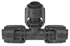 T-elem 13 mm (1/2")
