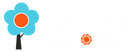 GardenBolt - Kezdőlap