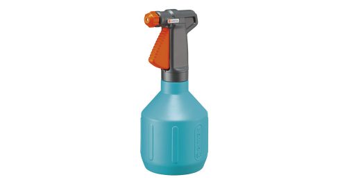 Gardena Comfort pumpás permetező 1 l