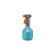 Gardena Comfort pumpás permetező 1 l