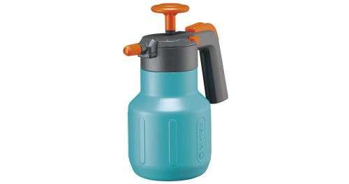 Gardena Comfort nyomáspermetező 1,25 l