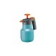 Gardena Comfort nyomáspermetező 1,25 l