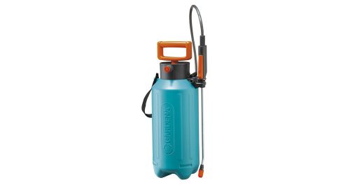 Gardena Nyomáspermetező 5 l