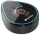 Gardena Sprinklersystem Bluetooth 9V öntözésvezérlő 