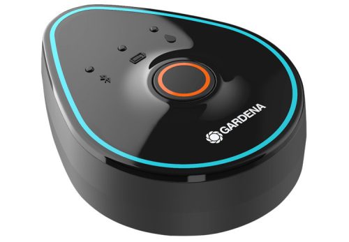 Gardena 9V-os Bluetooth® Öntözésvezérlő