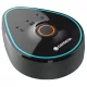 Gardena Sprinklersystem Bluetooth 9V öntözésvezérlő 