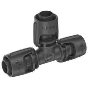 Gardena Micro-Drip T-elem 13 mm (1/2")