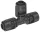 Gardena Micro-Drip T-elem 13 mm (1/2")
