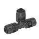 T-elem 13 mm (1/2")