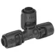 Gardena Micro-Drip T-elem 13 mm (1/2")