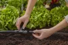 Gardena Micro-Drip T-elem 13 mm (1/2")