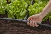 Gardena Micro-Drip T-elem 13 mm (1/2")