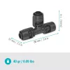 Gardena Micro-Drip T-elem 13 mm (1/2")