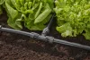 Gardena Micro-Drip T-elem 13 mm (1/2")