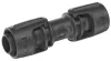 Gardena Micro-Drip kötőelem 13 mm-es (1/2") 