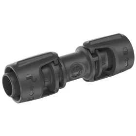 Gardena Micro-Drip kötőelem 13 mm-es (1/2") 