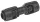 Gardena Micro-Drip kötőelem 13 mm-es (1/2") 