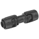 Gardena Micro-Drip kötőelem 13 mm-es (1/2") 