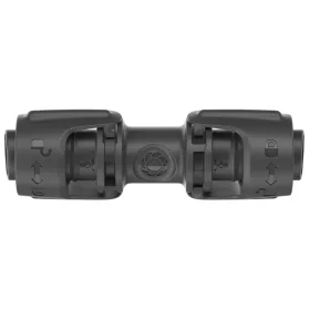Gardena Micro-Drip kötőelem 13 mm-es (1/2") 