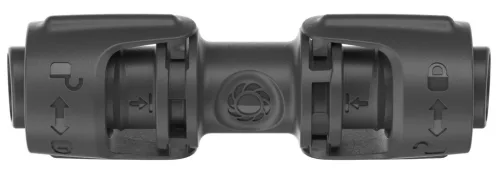 Gardena Micro-Drip kötőelem 13 mm-es (1/2") 