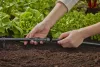 Gardena Micro-Drip kötőelem 13 mm-es (1/2") 
