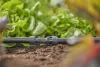 Gardena Micro-Drip kötőelem 13 mm-es (1/2") 
