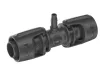 Gardena Micro-Drip T-szűkítőelem 13 mm-ről (1/2") 4.6 mm-re (3/16")
