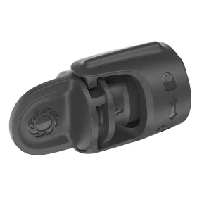 Gardena Micro-Drip 13 mm-es (1/2”) zárótömítés