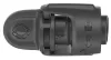 Gardena Micro-Drip 13 mm-es (1/2”) zárótömítés