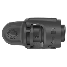 Gardena Micro-Drip 13 mm-es (1/2”) zárótömítés