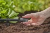 Gardena Micro-Drip 13 mm-es (1/2”) zárótömítés
