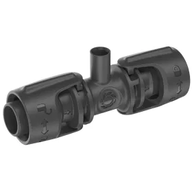 Gardena Micro-Drip T-elem permetező fúvókákhoz
